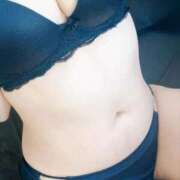 ヒメ日記 2025/12/08 10:06 投稿 ここ フィエスタ