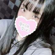 ヒメ日記 2025/12/14 18:24 投稿 ここ フィエスタ