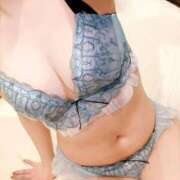 ヒメ日記 2025/12/14 20:34 投稿 ここ フィエスタ