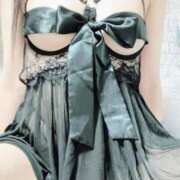 ヒメ日記 2025/12/19 08:34 投稿 ここ フィエスタ