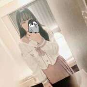 ヒメ日記 2025/12/21 19:04 投稿 ここ フィエスタ