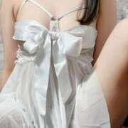 ヒメ日記 2025/12/22 08:44 投稿 ここ フィエスタ