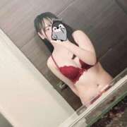 ヒメ日記 2025/12/22 11:04 投稿 ここ フィエスタ