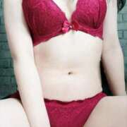 ヒメ日記 2025/12/24 08:34 投稿 ここ フィエスタ