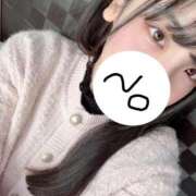 ヒメ日記 2026/01/11 10:44 投稿 ここ フィエスタ