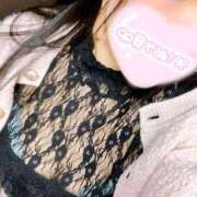 ヒメ日記 2026/01/11 18:54 投稿 ここ フィエスタ