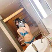 ヒメ日記 2026/01/15 09:34 投稿 ここ フィエスタ