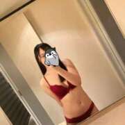 ヒメ日記 2026/01/15 16:44 投稿 ここ フィエスタ