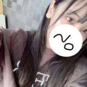 ヒメ日記 2026/01/26 10:14 投稿 ここ フィエスタ