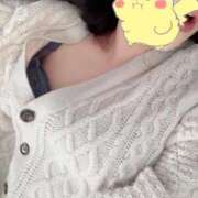 ヒメ日記 2026/02/01 09:44 投稿 ここ フィエスタ