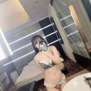 ヒメ日記 2026/02/11 10:54 投稿 ここ フィエスタ