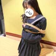 ヒメ日記 2026/02/12 18:04 投稿 ここ フィエスタ