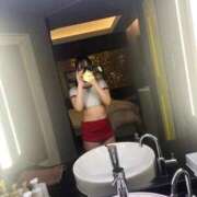 ヒメ日記 2026/02/13 14:20 投稿 ここ フィエスタ