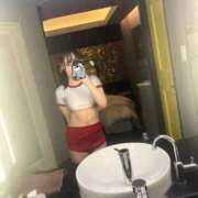 ヒメ日記 2026/03/20 17:54 投稿 ここ フィエスタ