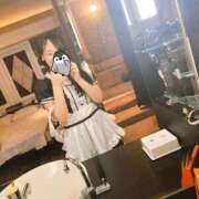 ヒメ日記 2026/03/21 09:16 投稿 ここ フィエスタ