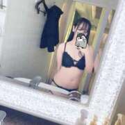 ヒメ日記 2026/03/22 09:04 投稿 ここ フィエスタ