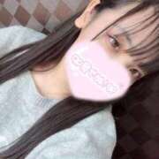 ヒメ日記 2026/03/22 13:52 投稿 ここ フィエスタ