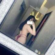 ヒメ日記 2026/03/25 18:04 投稿 ここ フィエスタ