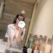 ヒメ日記 2026/03/27 17:04 投稿 ここ フィエスタ