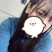 ヒメ日記 2026/03/28 15:04 投稿 ここ フィエスタ