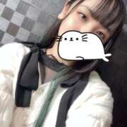 ヒメ日記 2026/04/02 14:04 投稿 ここ フィエスタ