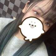 ヒメ日記 2026/04/06 14:04 投稿 ここ フィエスタ