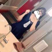 ヒメ日記 2026/04/06 17:05 投稿 ここ フィエスタ