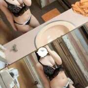 ヒメ日記 2026/04/09 16:54 投稿 ここ フィエスタ