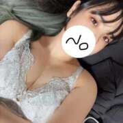 ヒメ日記 2026/05/12 20:44 投稿 ここ フィエスタ