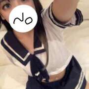 ヒメ日記 2026/05/27 21:19 投稿 ここ フィエスタ