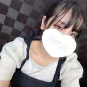 ヒメ日記 2026/06/14 20:54 投稿 ここ フィエスタ