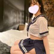 ヒメ日記 2026/06/15 09:14 投稿 ここ フィエスタ