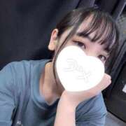 ヒメ日記 2026/07/18 21:24 投稿 ここ フィエスタ