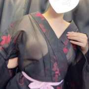 ヒメ日記 2026/07/31 09:06 投稿 ここ フィエスタ