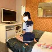 ヒメ日記 2026/08/04 10:14 投稿 ここ フィエスタ