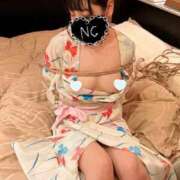 ヒメ日記 2026/08/25 08:34 投稿 ここ フィエスタ