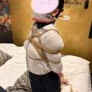 ヒメ日記 2026/09/01 08:44 投稿 ここ フィエスタ