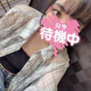 ヒメ日記 2026/09/25 12:04 投稿 ここ フィエスタ