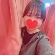 Mina　ミナ だれか構って〜🥺💓 XOXO Hug&Kiss 神戸店