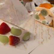 ヒメ日記 2025/10/19 18:03 投稿 ちなつ 熟女の風俗最終章 国分寺店