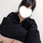 ヒメ日記 2025/10/23 21:27 投稿 ちなつ 熟女の風俗最終章 国分寺店