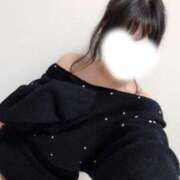 ヒメ日記 2025/11/02 19:01 投稿 ちなつ 熟女の風俗最終章 国分寺店