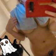 ヒメ日記 2025/11/04 07:53 投稿 ちなつ 熟女の風俗最終章 国分寺店