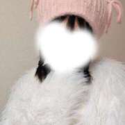 ヒメ日記 2025/11/06 17:53 投稿 ちなつ 熟女の風俗最終章 国分寺店