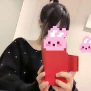 ヒメ日記 2025/11/07 10:16 投稿 ちなつ 熟女の風俗最終章 国分寺店