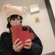 ヒメ日記 2025/11/10 19:23 投稿 ちなつ 熟女の風俗最終章 国分寺店