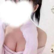 ヒメ日記 2025/11/13 18:53 投稿 ちなつ 熟女の風俗最終章 国分寺店