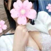 ヒメ日記 2025/11/14 18:27 投稿 ちなつ 熟女の風俗最終章 国分寺店