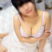 ヒメ日記 2025/11/16 16:13 投稿 ちなつ 熟女の風俗最終章 国分寺店