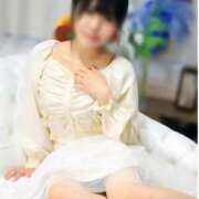 ヒメ日記 2025/11/16 17:13 投稿 ちなつ 熟女の風俗最終章 国分寺店